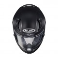 HJC Helmets RPHA 11 PRO SOLID
